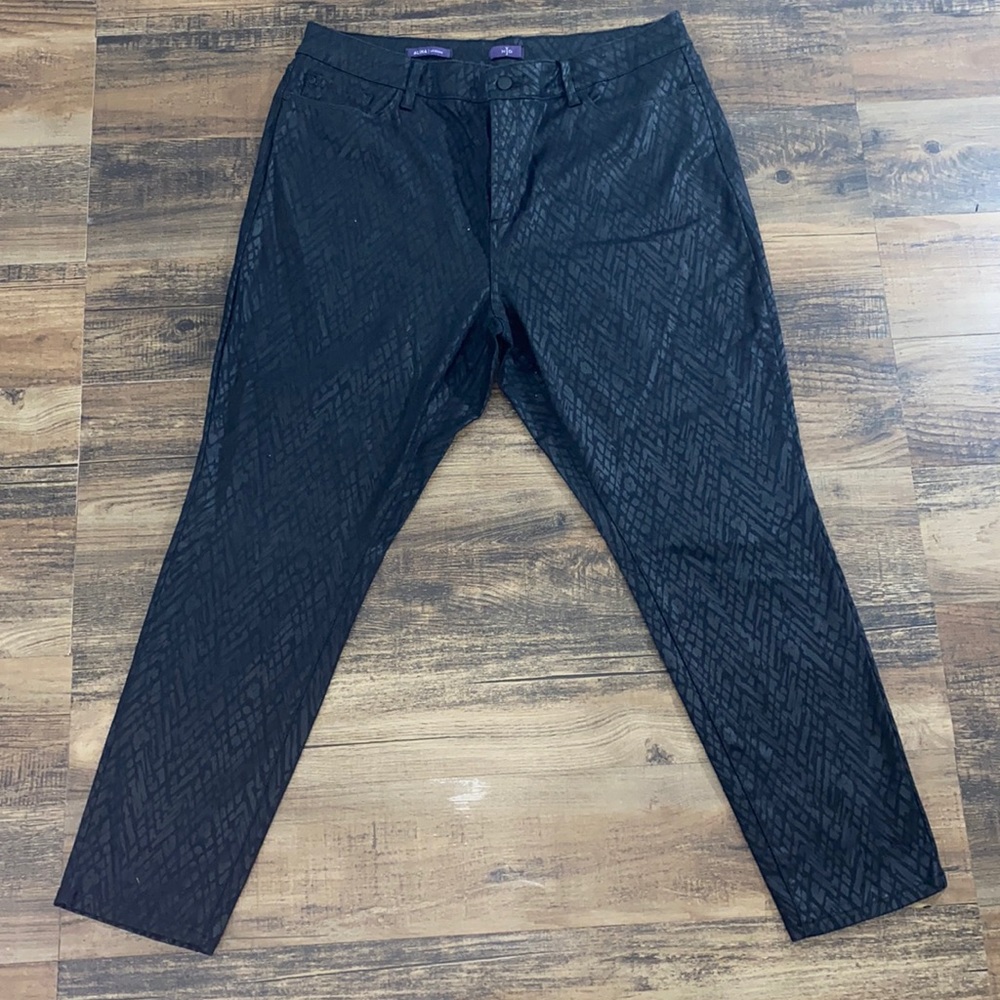 NYDJ Jeans